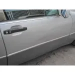 MERCEDES-BENZ CLASE S (W140) BERLINA MERCEDES CLASE S (W140) BERLINA '1993 400 SE / S 420 (140.042) PLATA 1990