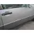 MERCEDES-BENZ CLASE S (W140) BERLINA MERCEDES CLASE S (W140) BERLINA '1993 400 SE / S 420 (140.042) PLATA 1990
