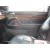 MERCEDES-BENZ CLASE S (W140) BERLINA MERCEDES CLASE S (W140) BERLINA '1993 400 SE / S 420 (140.042) PLATA 1990