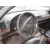 MERCEDES-BENZ CLASE S (W140) BERLINA MERCEDES CLASE S (W140) BERLINA '1993 400 SE / S 420 (140.042) PLATA 1990