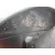 MERCEDES-BENZ CLASE S (W140) BERLINA MERCEDES CLASE S (W140) BERLINA '1993 400 SE / S 420 (140.042) PLATA 1990