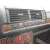 MERCEDES-BENZ CLASE S (W140) BERLINA MERCEDES CLASE S (W140) BERLINA '1993 400 SE / S 420 (140.042) PLATA 1990