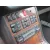 MERCEDES-BENZ CLASE S (W140) BERLINA MERCEDES CLASE S (W140) BERLINA '1993 400 SE / S 420 (140.042) PLATA 1990