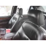 MERCEDES-BENZ CLASE S (W140) BERLINA MERCEDES CLASE S (W140) BERLINA '1993 400 SE / S 420 (140.042) PLATA 1990