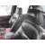 MERCEDES-BENZ CLASE S (W140) BERLINA MERCEDES CLASE S (W140) BERLINA '1993 400 SE / S 420 (140.042) PLATA 1990