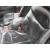 MERCEDES-BENZ CLASE S (W140) BERLINA MERCEDES CLASE S (W140) BERLINA '1993 400 SE / S 420 (140.042) PLATA 1990