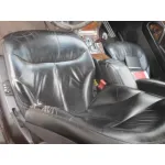 MERCEDES-BENZ CLASE S (W140) BERLINA MERCEDES CLASE S (W140) BERLINA '1993 400 SE / S 420 (140.042) PLATA 1990