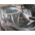 MERCEDES-BENZ CLASE S (W140) BERLINA MERCEDES CLASE S (W140) BERLINA '1993 400 SE / S 420 (140.042) PLATA 1990