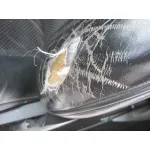 MERCEDES-BENZ CLASE S (W140) BERLINA MERCEDES CLASE S (W140) BERLINA '1993 400 SE / S 420 (140.042) PLATA 1990