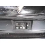 MERCEDES-BENZ CLASE S (W140) BERLINA MERCEDES CLASE S (W140) BERLINA '1993 400 SE / S 420 (140.042) PLATA 1990