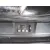 MERCEDES-BENZ CLASE S (W140) BERLINA MERCEDES CLASE S (W140) BERLINA '1993 400 SE / S 420 (140.042) PLATA 1990