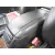 MERCEDES-BENZ CLASE S (W140) BERLINA MERCEDES CLASE S (W140) BERLINA '1993 400 SE / S 420 (140.042) PLATA 1990