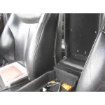 MERCEDES-BENZ CLASE S (W140) BERLINA MERCEDES CLASE S (W140) BERLINA '1993 400 SE / S 420 (140.042) PLATA 1990