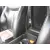 MERCEDES-BENZ CLASE S (W140) BERLINA MERCEDES CLASE S (W140) BERLINA '1993 400 SE / S 420 (140.042) PLATA 1990