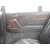 MERCEDES-BENZ CLASE S (W140) BERLINA MERCEDES CLASE S (W140) BERLINA '1993 400 SE / S 420 (140.042) PLATA 1990