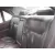 MERCEDES-BENZ CLASE S (W140) BERLINA MERCEDES CLASE S (W140) BERLINA '1993 400 SE / S 420 (140.042) PLATA 1990