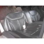 MERCEDES-BENZ CLASE S (W140) BERLINA MERCEDES CLASE S (W140) BERLINA '1993 400 SE / S 420 (140.042) PLATA 1990