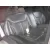 MERCEDES-BENZ CLASE S (W140) BERLINA MERCEDES CLASE S (W140) BERLINA '1993 400 SE / S 420 (140.042) PLATA 1990