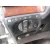MERCEDES-BENZ CLASE S (W140) BERLINA MERCEDES CLASE S (W140) BERLINA '1993 400 SE / S 420 (140.042) PLATA 1990