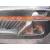 MERCEDES-BENZ CLASE S (W140) BERLINA MERCEDES CLASE S (W140) BERLINA '1993 400 SE / S 420 (140.042) PLATA 1990
