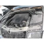 MERCEDES-BENZ CLASE S (W140) BERLINA MERCEDES CLASE S (W140) BERLINA '1993 400 SE / S 420 (140.042) PLATA 1990