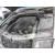 MERCEDES-BENZ CLASE S (W140) BERLINA MERCEDES CLASE S (W140) BERLINA '1993 400 SE / S 420 (140.042) PLATA 1990
