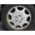 MERCEDES-BENZ CLASE S (W140) BERLINA MERCEDES CLASE S (W140) BERLINA '1993 400 SE / S 420 (140.042) PLATA 1990