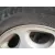 MERCEDES-BENZ CLASE S (W140) BERLINA MERCEDES CLASE S (W140) BERLINA '1993 400 SE / S 420 (140.042) PLATA 1990