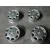 MERCEDES-BENZ CLASE S (W140) BERLINA MERCEDES CLASE S (W140) BERLINA '1993 400 SE / S 420 (140.042) PLATA 1990