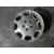 MERCEDES-BENZ CLASE S (W140) BERLINA MERCEDES CLASE S (W140) BERLINA '1993 400 SE / S 420 (140.042) PLATA 1990