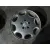 MERCEDES-BENZ CLASE S (W140) BERLINA MERCEDES CLASE S (W140) BERLINA '1993 400 SE / S 420 (140.042) PLATA 1990