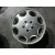 MERCEDES-BENZ CLASE S (W140) BERLINA MERCEDES CLASE S (W140) BERLINA '1993 400 SE / S 420 (140.042) PLATA 1990