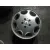 MERCEDES-BENZ CLASE S (W140) BERLINA MERCEDES CLASE S (W140) BERLINA '1993 400 SE / S 420 (140.042) PLATA 1990