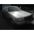 MERCEDES-BENZ CLASE S (W140) BERLINA MERCEDES CLASE S (W140) BERLINA '1993 400 SE / S 420 (140.042) PLATA 1990