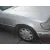 MERCEDES-BENZ CLASE S (W140) BERLINA MERCEDES CLASE S (W140) BERLINA '1993 400 SE / S 420 (140.042) PLATA 1990