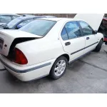 ROVER 400 II (RT)  1995