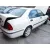 ROVER 400 II (RT)  1995
