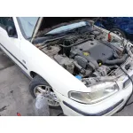 ROVER 400 II (RT)  1995