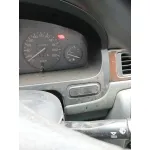 ROVER 400 II (RT)  1995