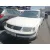 VOLKSWAGEN PASSAT BERLINA (3B2) VOLKSWAGEN PASSAT BERLINA (3B2) '1999 BASICO BLANCO 1996