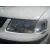 VOLKSWAGEN PASSAT BERLINA (3B2) VOLKSWAGEN PASSAT BERLINA (3B2) '1999 BASICO BLANCO 1996