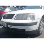 VOLKSWAGEN PASSAT BERLINA (3B2) VOLKSWAGEN PASSAT BERLINA (3B2) '1999 BASICO BLANCO 1996