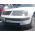 VOLKSWAGEN PASSAT BERLINA (3B2) VOLKSWAGEN PASSAT BERLINA (3B2) '1999 BASICO BLANCO 1996
