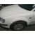 VOLKSWAGEN PASSAT BERLINA (3B2) VOLKSWAGEN PASSAT BERLINA (3B2) '1999 BASICO BLANCO 1996