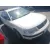 VOLKSWAGEN PASSAT BERLINA (3B2) VOLKSWAGEN PASSAT BERLINA (3B2) '1999 BASICO BLANCO 1996