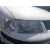 VOLKSWAGEN PASSAT BERLINA (3B2) VOLKSWAGEN PASSAT BERLINA (3B2) '1999 BASICO BLANCO 1996