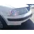 VOLKSWAGEN PASSAT BERLINA (3B2) VOLKSWAGEN PASSAT BERLINA (3B2) '1999 BASICO BLANCO 1996