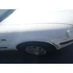 VOLKSWAGEN PASSAT BERLINA (3B2) VOLKSWAGEN PASSAT BERLINA (3B2) '1999 BASICO BLANCO 1996
