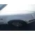 VOLKSWAGEN PASSAT BERLINA (3B2) VOLKSWAGEN PASSAT BERLINA (3B2) '1999 BASICO BLANCO 1996