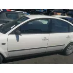 VOLKSWAGEN PASSAT BERLINA (3B2) VOLKSWAGEN PASSAT BERLINA (3B2) '1999 BASICO BLANCO 1996